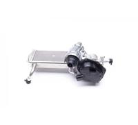 EGR AGR valve 14SKV152 ESEN SKV for AUDI Q5