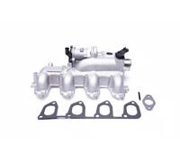 EGR AGR valve 14SKV156 ESEN SKV for FORD TOURNEO CONNECT TRANSIT CONNECT