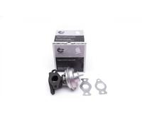 EGR AGR valve 14SKV204 ESEN SKV for KIA HYUNDAI
