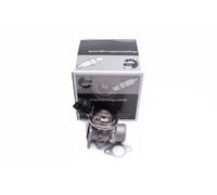 EGR VALVE 14SKV206 FOR VW SEAT AUDI AMF 1.4L 3cyl POLOAMF 1.4L 3cyl AROSA 1.4L
