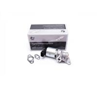EGR AGR valve 14SKV208 ESEN SKV for CHRYSLER JEEP DODGE