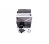 EGR VALVE 14SKV210 FOR HONDA CITY/IV JAZZ/II CIVIC/VIII/Hatchback L12A4 1.2L