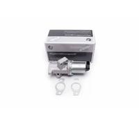 EGR AGR valve 14SKV212 ESEN SKV for KIA HYUNDAI