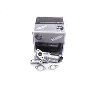 EGR AGR valve 14SKV213 ESEN SKV for HYUNDAI KIA