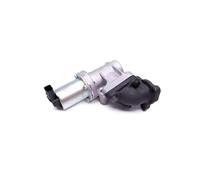 EGR AGR valve 14SKV214 ESEN SKV for KIA SORENTO I