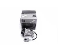 EGR AGR valve 14SKV216 ESEN SKV for LAND ROVER RANGE ROVER Mk III
