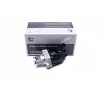 EGR VALVE 14SKV217 FOR SAAB CHEVROLET OPEL ZAFIRA/TOURER ASTRA/J/GTC/Van 2.0L