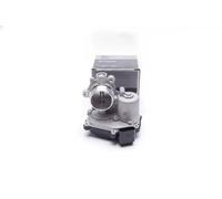 EGR AGR valve 14SKV232 ESEN SKV for VW AUDI