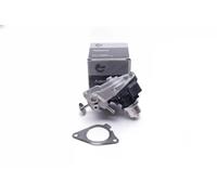 EGR VALVE 14SKV233 FOR MINI TOYOTA AURIS VERSO RAV/IV AVENSIS BMW 5/G31/G30/X