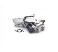 Agr Valve with Cooler SKV for BMW; 11718517724