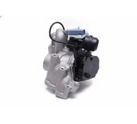 EGR AGR valve 14SKV238 ESEN SKV for PEUGEOT FORD CITROËN