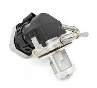 ESEN SKV 14SKV255 EGR valve