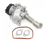 EGR AGR valve 14SKV257 ESEN SKV for MERCEDES-BENZ V-CLASS VITO Bus VITO Van