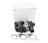 EGR VALVE 14SKV260 FOR SUZUKI GRAND/VITARA/II WAGON/Hatchback/R+ LIANA SWIFT SX4