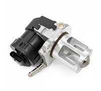 ESEN SKV 14SKV261 EGR valve