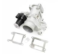 EGR AGR valve 14SKV264 ESEN SKV for VOLVO V60 I C30 C70 II Convertible S40 II
