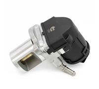 EGR AGR valve 14SKV266 ESEN SKV for MERCEDES-BENZ R-CLASS S-CLASS E-CLASS GLE