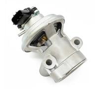 ESEN SKV 14SKV269 EGR valve