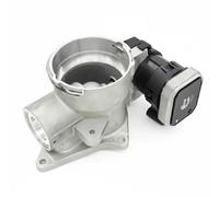 EGR AGR valve 14SKV279 ESEN SKV for MERCEDES-BENZ SPRINTER 2-t Bus