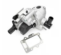 ESEN SKV 14SKV280 EGR valve