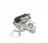 ESEN SKV 14SKV281 EGR valve