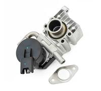 ESEN SKV 14SKV283 EGR valve