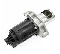 EGR AGR valve 14SKV284 ESEN SKV for OPEL INSIGNIA A INSIGNIA A Saloon CASCADA