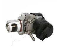 ASHIKA 150-00-0105 EGR valve