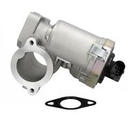 EGR AGR valve 150-00-0300 ASHIKA for FORD MONDEO III Turnier MONDEO III