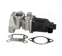 ASHIKA 150-00-0414 EGR valve