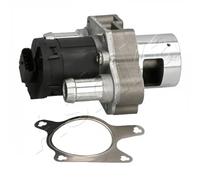 EGR VALVE 150-00-0501