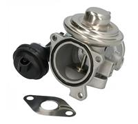 EGR AGR valve 150-00-0921 ASHIKA for FORD SEAT AUDI VW SKODA