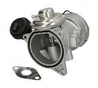 EGR AGR valve 150-00-0924 ASHIKA for VW MULTIVAN Mk V TRANSPORTER Mk V Van