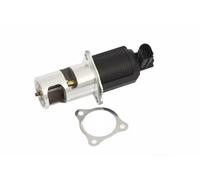 EGR AGR valve 150-01-100 ASHIKA for RENAULT OPEL NISSAN