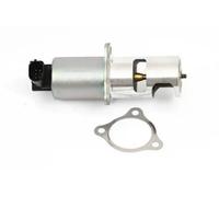 FITS MITSUBISHI CARISMA 1.9 DI-D EGR VALVE 15001102 ASHIKA