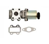 EGR VALVE 150-02-220 FOR LEXUS 2AD-FHV 2.2L 4cyl IS II
