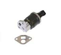 ASHIKA 150-04-408 EGR valve