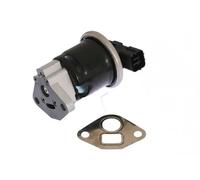 EGR AGR valve 150-04-414 ASHIKA for HONDA CIVIC VII Hatchback CIVIC VII Coupe