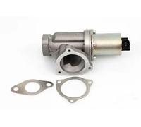 ASHIKA 150-0H-H00 EGR valve