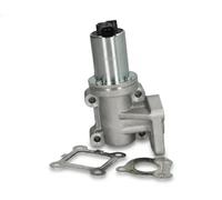 EGR AGR valve 150-0H-H03 ASHIKA for HYUNDAI iLOAD Cargo