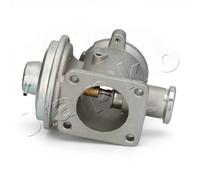 EGR AGR valve 1500100 JAPKO for BMW 3 Touring 6 6 Convertible X6