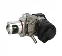 JAPKO 1500105 EGR valve