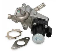 JAPKO 1500314 EGR valve