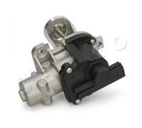 EGR AGR valve 1500928 JAPKO for VW AUDI SKODA