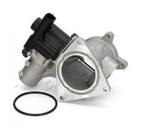 EGR VALVE 1500930 FOR VW CRAFTER/30-50/Platform/Chassis/Van CECB/BJM/CECA 2.5L