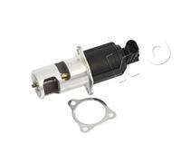 EGR AGR valve 150100 JAPKO for RENAULT OPEL NISSAN