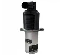 EGR VALVE 150112 FOR RENAULT CLIO/II/Mk/MIO/III/Grandtour/Sportour/EURO/CAMPUS