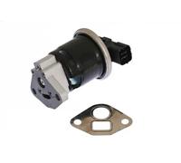 EGR AGR valve 150414 JAPKO for HONDA CIVIC VII Hatchback CIVIC VII Coupe
