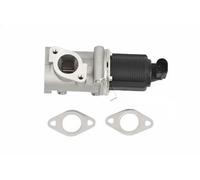 EGR AGR valve 150800 JAPKO for FIAT SUZUKI