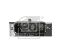 Febi Bilstein 170326 Exhaust Control Valve with Seals 1 Piece